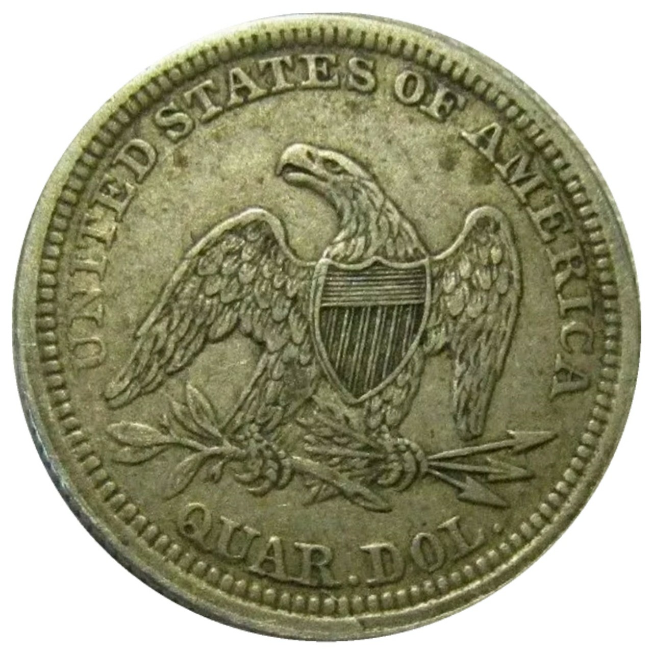 1854-25c-Liberty-Seated-Quarter